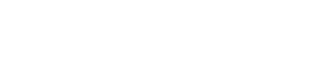 Darkmoon Display